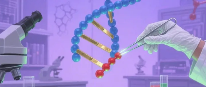 南大毕业，给药企和保险公司当中介：年入20.35亿，港股上市