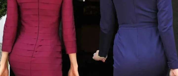 边际成本与用户价值定价：零售业常用的两种犀利的定价方法