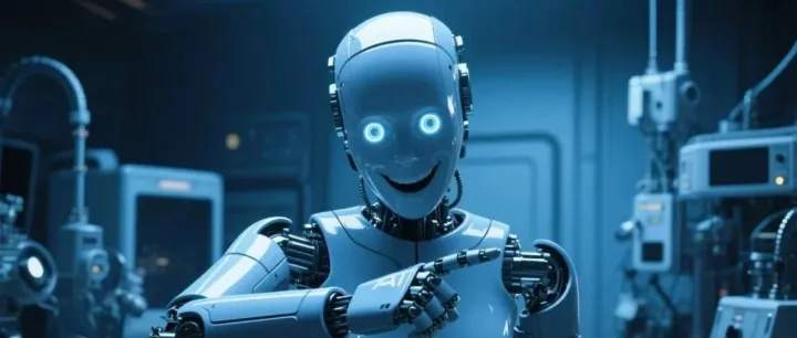 当AI学会"说谎"：数字时代的安全新考题