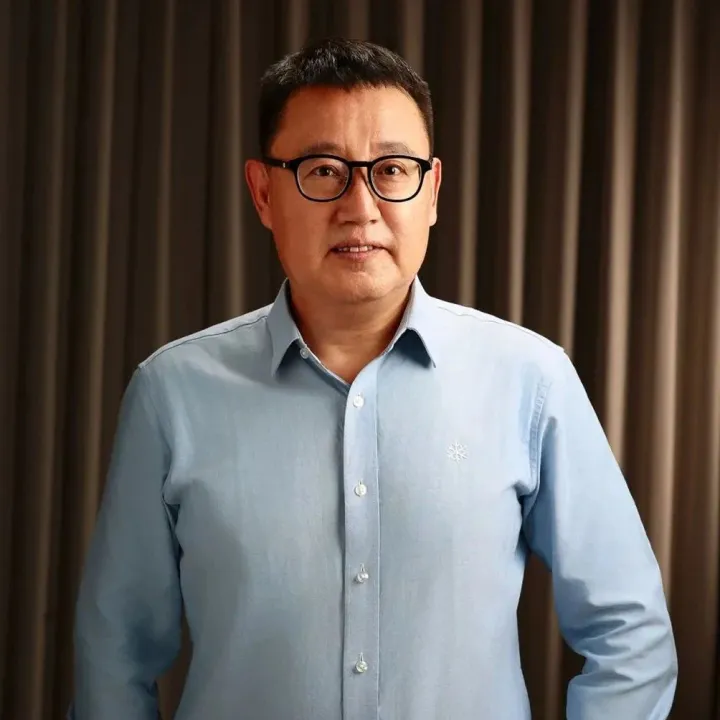 中国最大啤酒巨头掌门人隐退