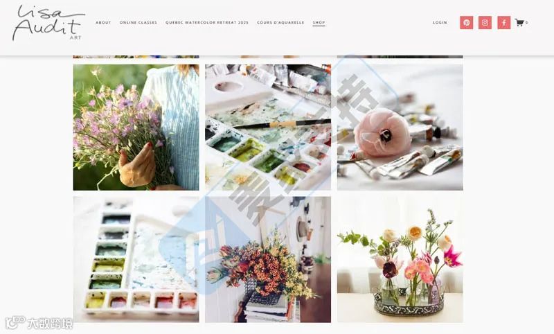 5-cv-07929,keith新案预警!向日葵版权作品正申请TRO冻结"