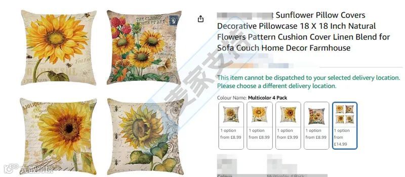 5-cv-07929,keith新案预警!向日葵版权作品正申请TRO冻结"