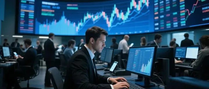 人效浪费的根源，是管理者