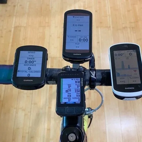 并购项目：欧洲智能电动自行车配件制造商出售