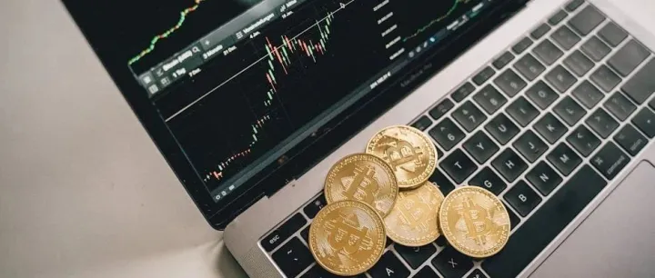 稳定币——科技与金融的融合正重塑全球货币格局