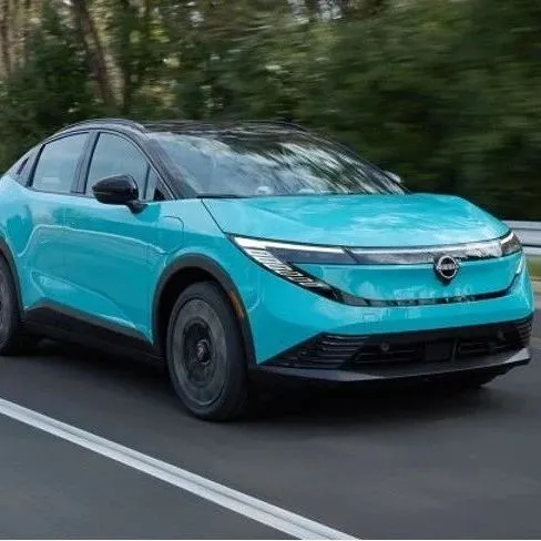 日产将关闭其在日本历史最悠久的工厂之一