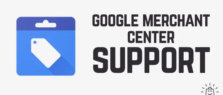 将 Google Ads 账号与 Merchant Center 相关联及其常见问题