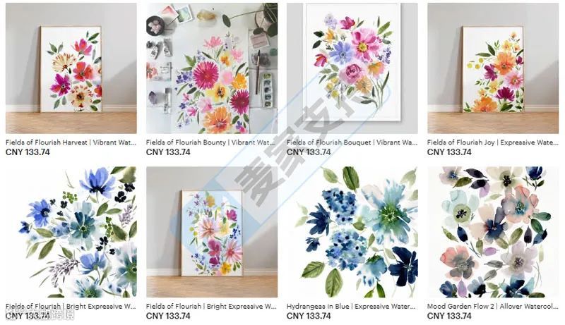 5-cv-08066，keith代理Stephanie