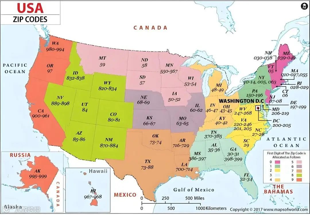 美国邮编.jpg