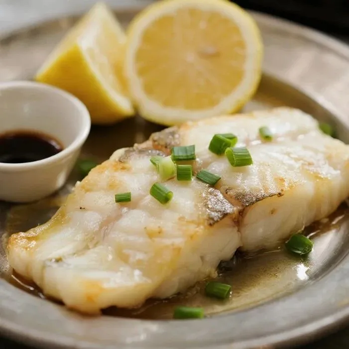 挪威黑线鳕出口激增，<em>鳕鱼</em>供应短缺致<em>价格</em>波动加剧！