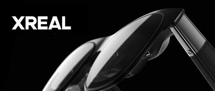 海外红人营销|放弃硅谷高薪！80后出海卖“眼镜”，3年全球第一！