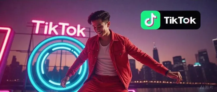 慌了！TikTok小店72小时爆单的无货源秘诀曝光，不掌握就亏大了！