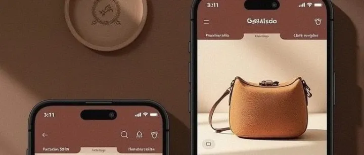 【保姆级教程】eBay开户流程