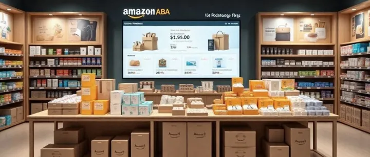 ABA选品‌是个啥？怎样使用卖家精灵工具，实现亚马逊的ABA选品？