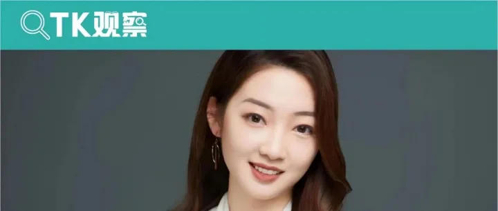 TK观察专访丨半年涨粉百万，96年厂二代IP助力传统工厂出海全世界