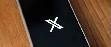 X[Twitter]平台在品牌对海外推广和营销方面的优势