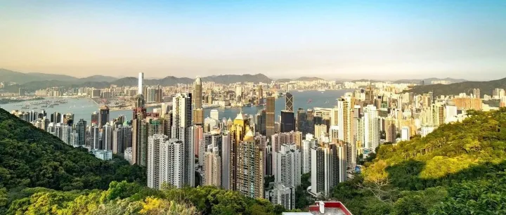 “必须在香港住满7年才能永居？” 别被忽悠！入境处最新解读在此