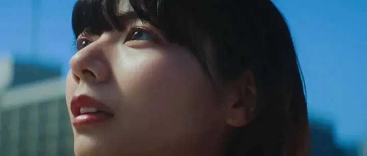 TikTok，内容的差异化，在谁更会讲好故事。