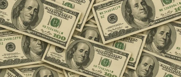 比断舍离更重要的是这件事