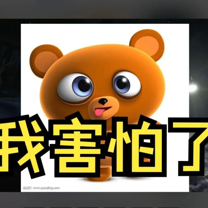 大船东声称：未来或将更多船只撤出美国航线……