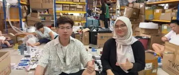 TikTok电商：学会这些少走弯路技巧，月入十万不是传说！