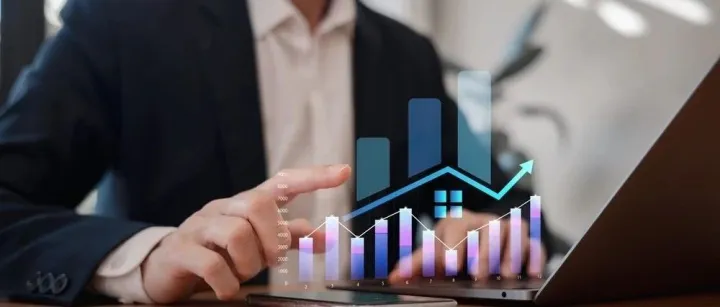 深度剖析：美国年金险与储蓄型人寿保险，如何为未来财富保驾护航