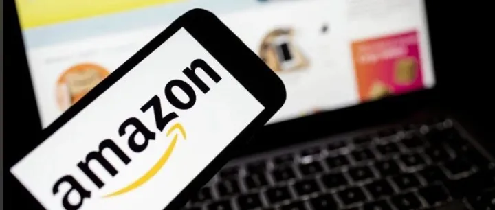 遇到侵权投诉不必慌！会这个链接大概率保住！