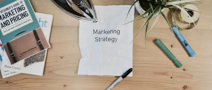 2025年谷歌广告行业基准报告：你的广告投放是否达标