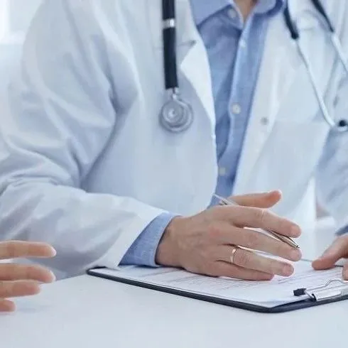 注意！美将全面取消纸质社安金支票，9月30日截止，逾期或无法领钱