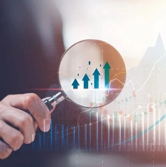 美国人都在买什么人寿保险？美国人寿保险销量新鲜出炉！