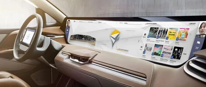 伟大的“应用”鸿沟：破解东南亚车载体验的3.5亿美元“本土化”密码