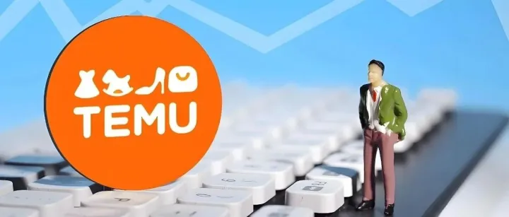 Temu严打资质滥用！卖家如何快速自查避免'连坐'风险？