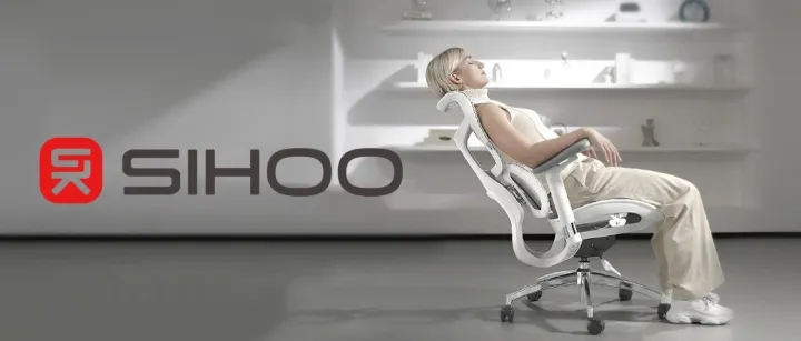 海外红人营销|这把来自深圳的“椅子”凭什么称霸海外榜单？