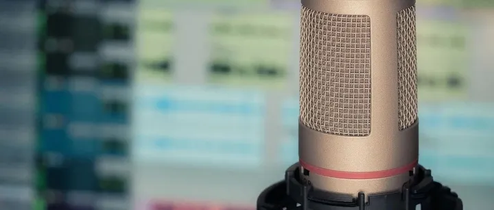 越南、泰国动态：TikTok Shop 卖家激增，泰国 GDP 增速堪忧，越南拟电商新规及虚假订单洗钱获刑案