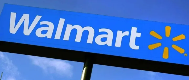 沃尔玛精品运营全程陪跑，认准跨境电商 Coke