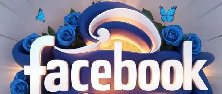 facebook广告创建之智能购物广告asc广告创建流程