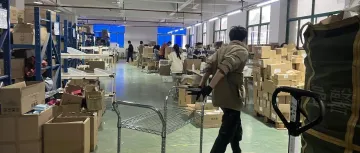 雷军诚不我欺！TikTok 风口已至，四步教你赚翻！