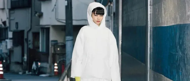 TikTok，有的品，还没开始做就知道要完蛋了。