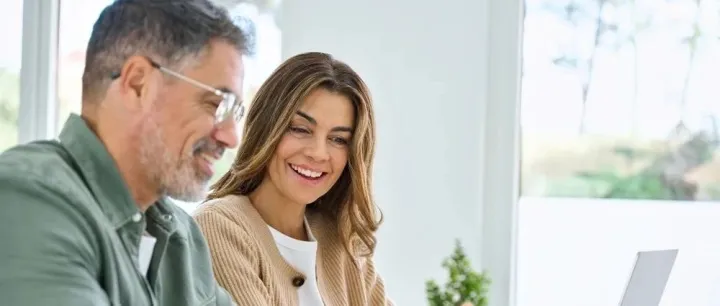 美国绿卡退休规划：社安金医保5大核心要点