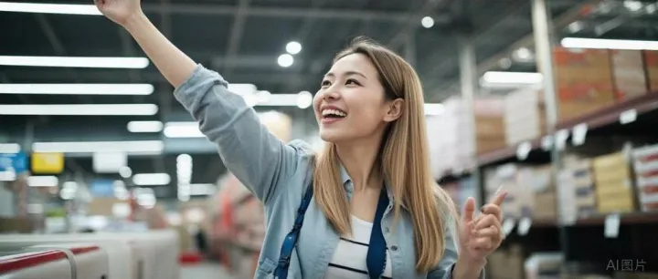 七八月客户都休假了！去哪抢订单？淡季爆单秘籍在这里！