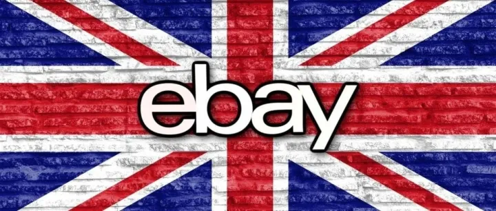 eBay英国下调买家保障费，固定费用降至0.1英镑