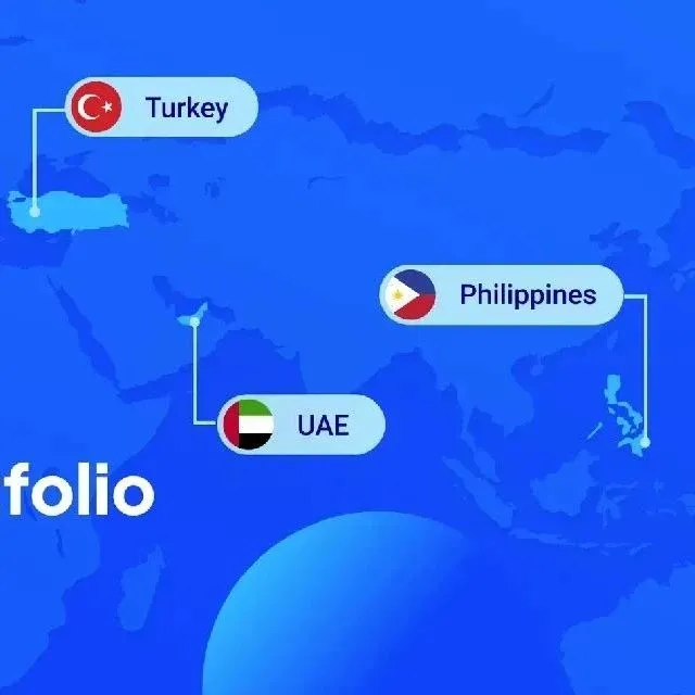 官宣 | dLocal 获得阿联酋、土耳其和菲律宾的关键支付牌照，加速全球扩张和监管领导地位