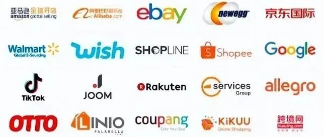 欧沃赛思：英国速卖通“小时达”吹响号角，是风口还是暗礁？