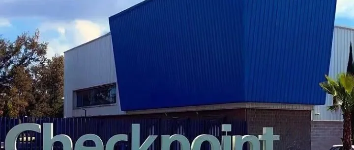 <em>Checkpoint</em> Systems巨资在墨西哥城打造RFID制造中心