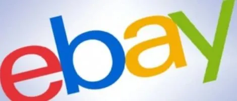 eBay 卖电子产品爆单指南：助力实现买房买车梦想