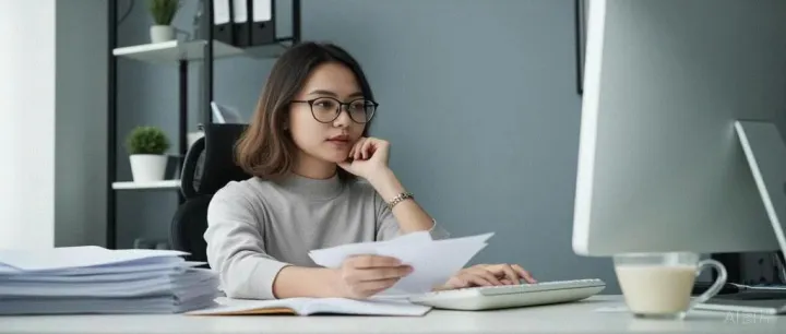 手把手教你快速<em>查询海关编码(HS</em> CODE)