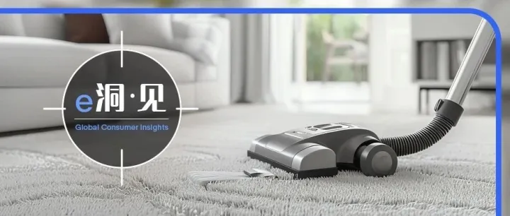 立刻报名eBay家电品类促销！这个品类需求飙升，欧洲家庭每天都用