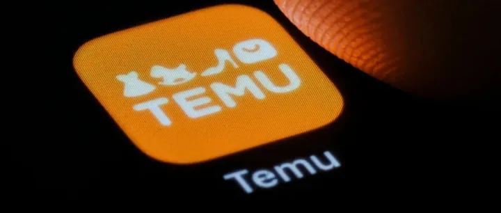 Temu资质审查升级，卖家面临“连坐”重罚！