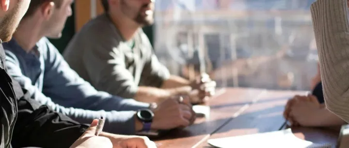 倒计时5天！044期深圳拓扑Facebook课程即将开课！