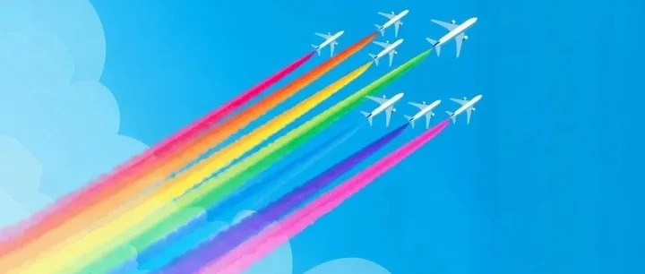 谷歌云 | 用 AI 启航，Gemini 重塑旅游酒店行业新体验